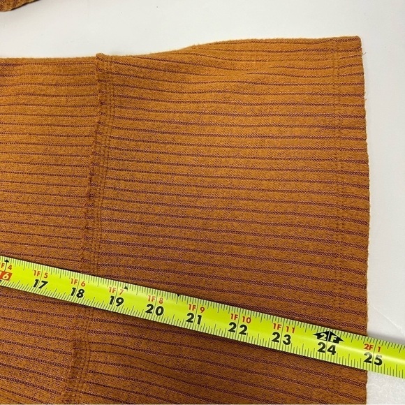 Maurice’s Women’s Pullover Knit Tops Sz Small Lot/3 Multi Colors Stretch - Picture 11 of 16